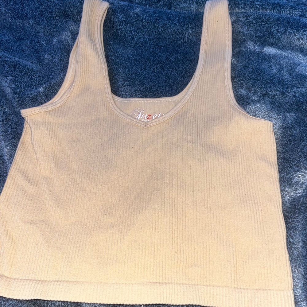 small